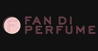 fan di perfume legit|Anyone order from fandi.